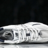  New Balance 530 MR530SG