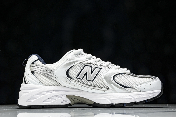  New Balance 530 MR530SG