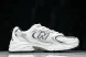 New Balance 530 MR530SG 
