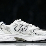  New Balance 530 MR530SG