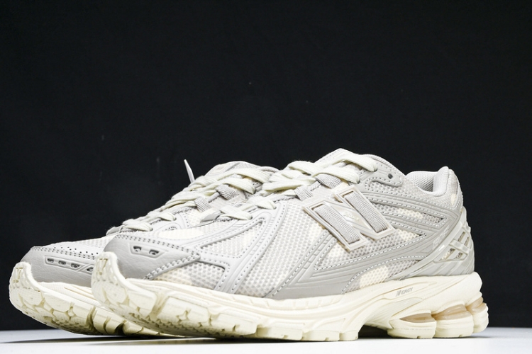  New Balance 1906 M1906RPA