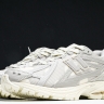  New Balance 1906 M1906RPA