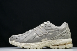 New Balance 1906 M1906RPA