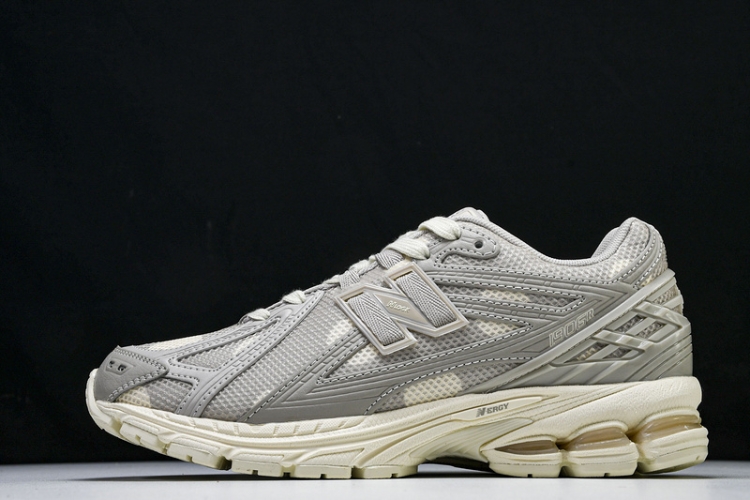  New Balance 1906 M1906RPA