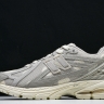  New Balance 1906 M1906RPA