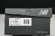 New Balance 1906 M1906RPA 