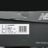  New Balance 1906 M1906RPA