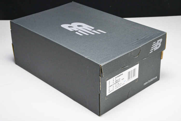  New Balance 1906 M1906RPA