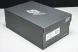 New Balance 1906 M1906RPA 