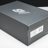  New Balance 1906 M1906RPA