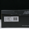  New Balance 1906 M1906RPA