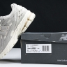  New Balance 1906 M1906RPA