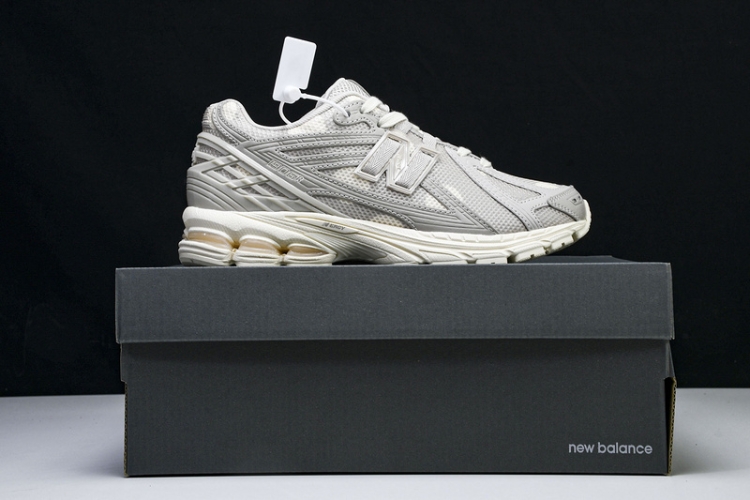  New Balance 1906 M1906RPA