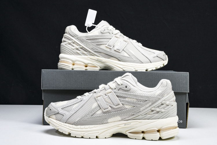  New Balance 1906 M1906RPA