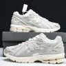  New Balance 1906 M1906RPA