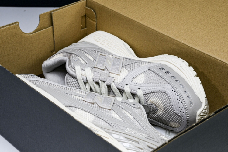  New Balance 1906 M1906RPA