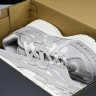  New Balance 1906 M1906RPA