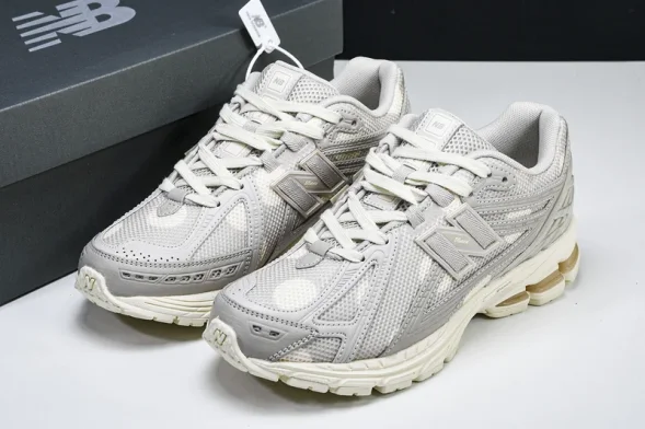 New Balance 1906 M1906RPA 