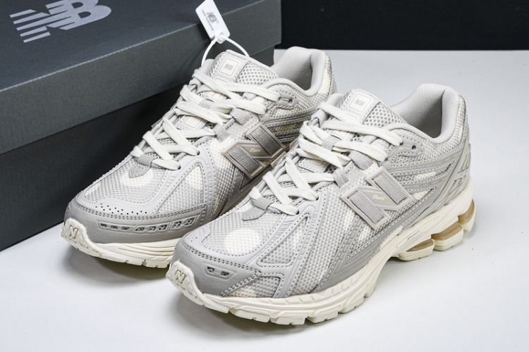  New Balance 1906 M1906RPA