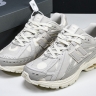  New Balance 1906 M1906RPA