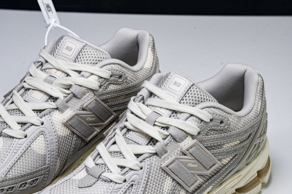 New Balance 1906 M1906RPA 