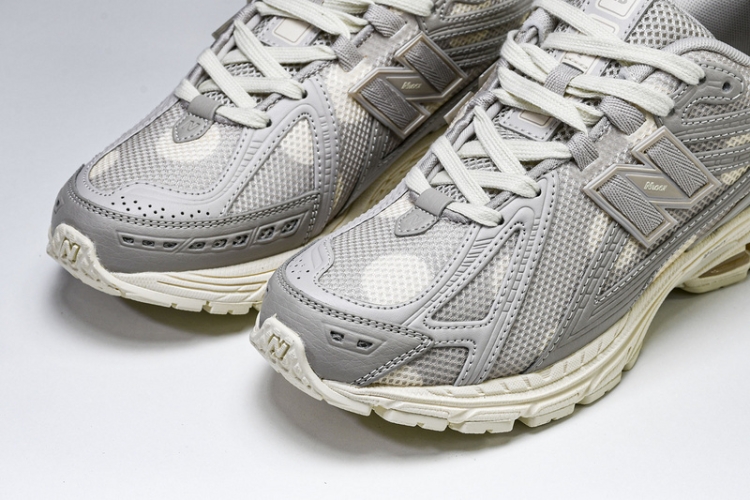  New Balance 1906 M1906RPA