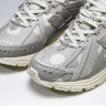  New Balance 1906 M1906RPA