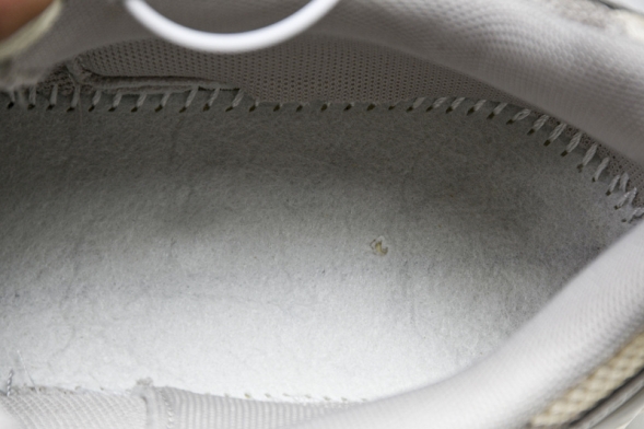 New Balance 1906 M1906RPA 