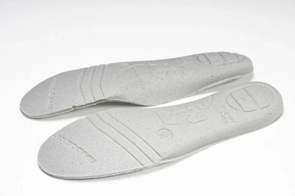 New Balance 1906 M1906RPA 