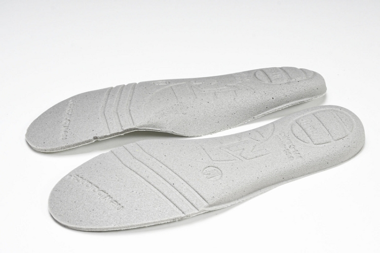  New Balance 1906 M1906RPA