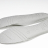  New Balance 1906 M1906RPA