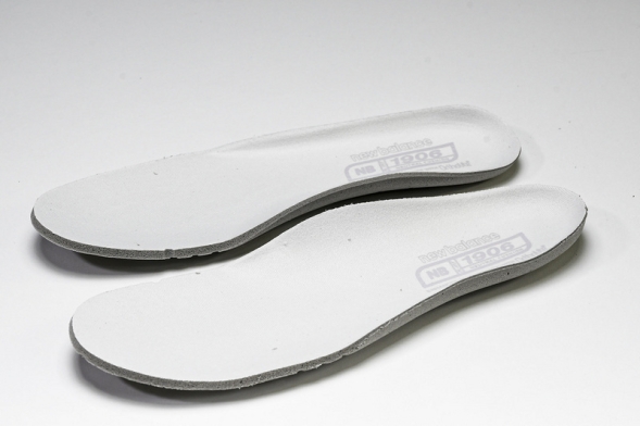 New Balance 1906 M1906RPA 