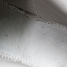  New Balance 1906 M1906RPA