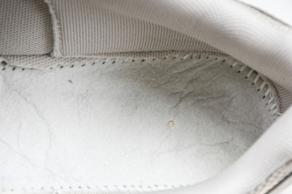 New Balance 1906 M1906RPA 