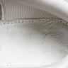  New Balance 1906 M1906RPA