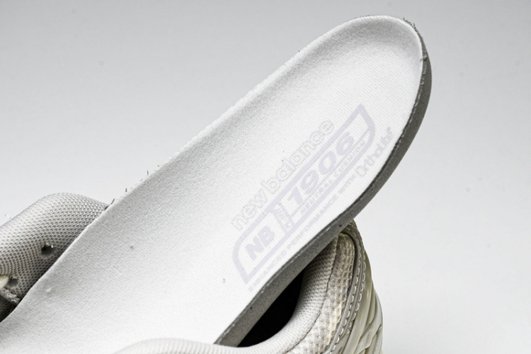  New Balance 1906 M1906RPA
