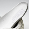  New Balance 1906 M1906RPA