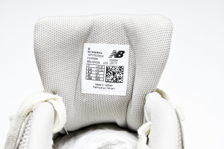  New Balance 1906 M1906RPA