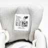  New Balance 1906 M1906RPA