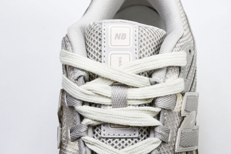  New Balance 1906 M1906RPA