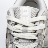  New Balance 1906 M1906RPA