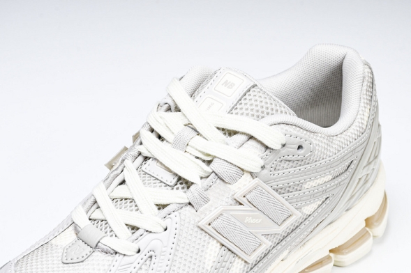 New Balance 1906 M1906RPA 