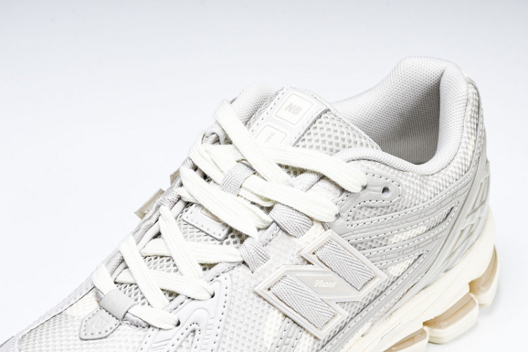  New Balance 1906 M1906RPA