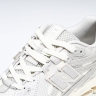  New Balance 1906 M1906RPA