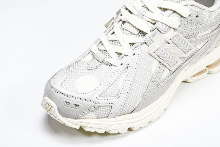  New Balance 1906 M1906RPA