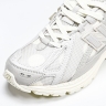  New Balance 1906 M1906RPA