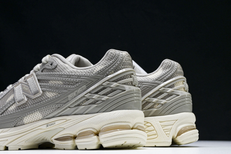  New Balance 1906 M1906RPA