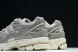New Balance 1906 M1906RPA 