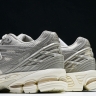  New Balance 1906 M1906RPA