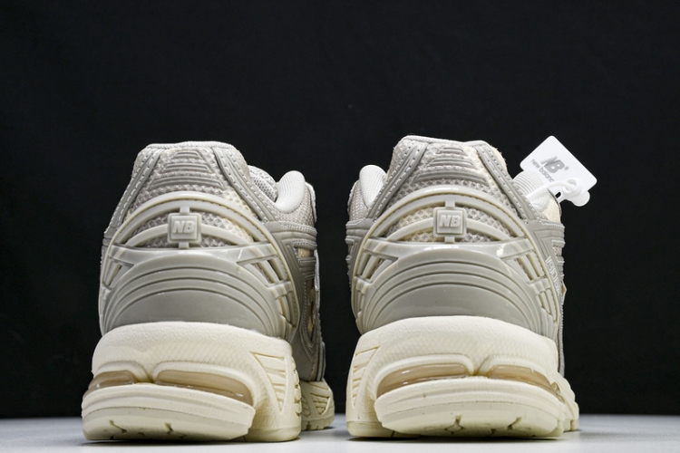  New Balance 1906 M1906RPA
